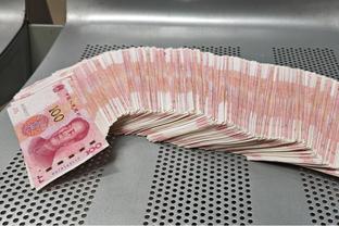 188金宝搏博彩截图3